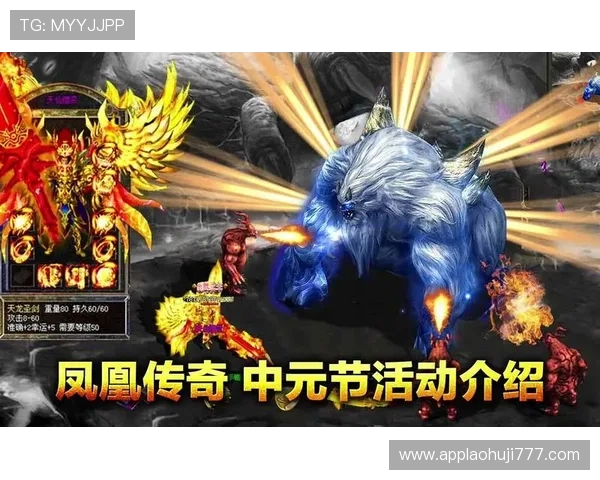 恶魔老虎机正式版怎么玩才能获得更多奖励和提升游戏体验的方法