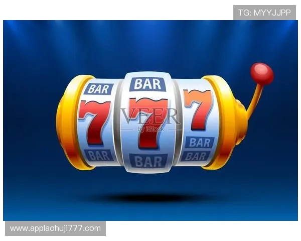 数字老虎机压码技巧有哪些有效方法帮助玩家赢得更多奖金