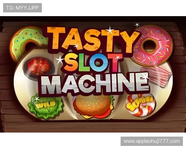 老虎机在线官网的精彩世界，带你体验多元化的线上老虎机游戏