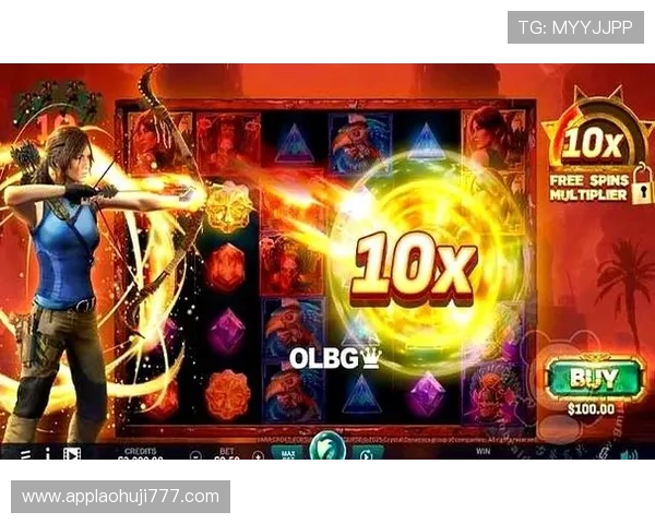 老虎机平台官网的游戏种类比较：哪些类型最受玩家欢迎