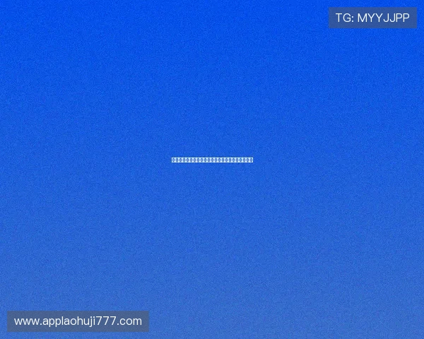 老虎机是啥：揭秘老虎机的历史演变与技术革新过程