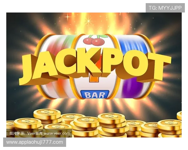 老虎机网址大全推荐:2024年最受欢迎的正规平台排行榜