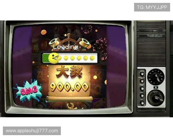 赏金女王试玩新手指南，零基础玩家也能快速上手赚取零花钱